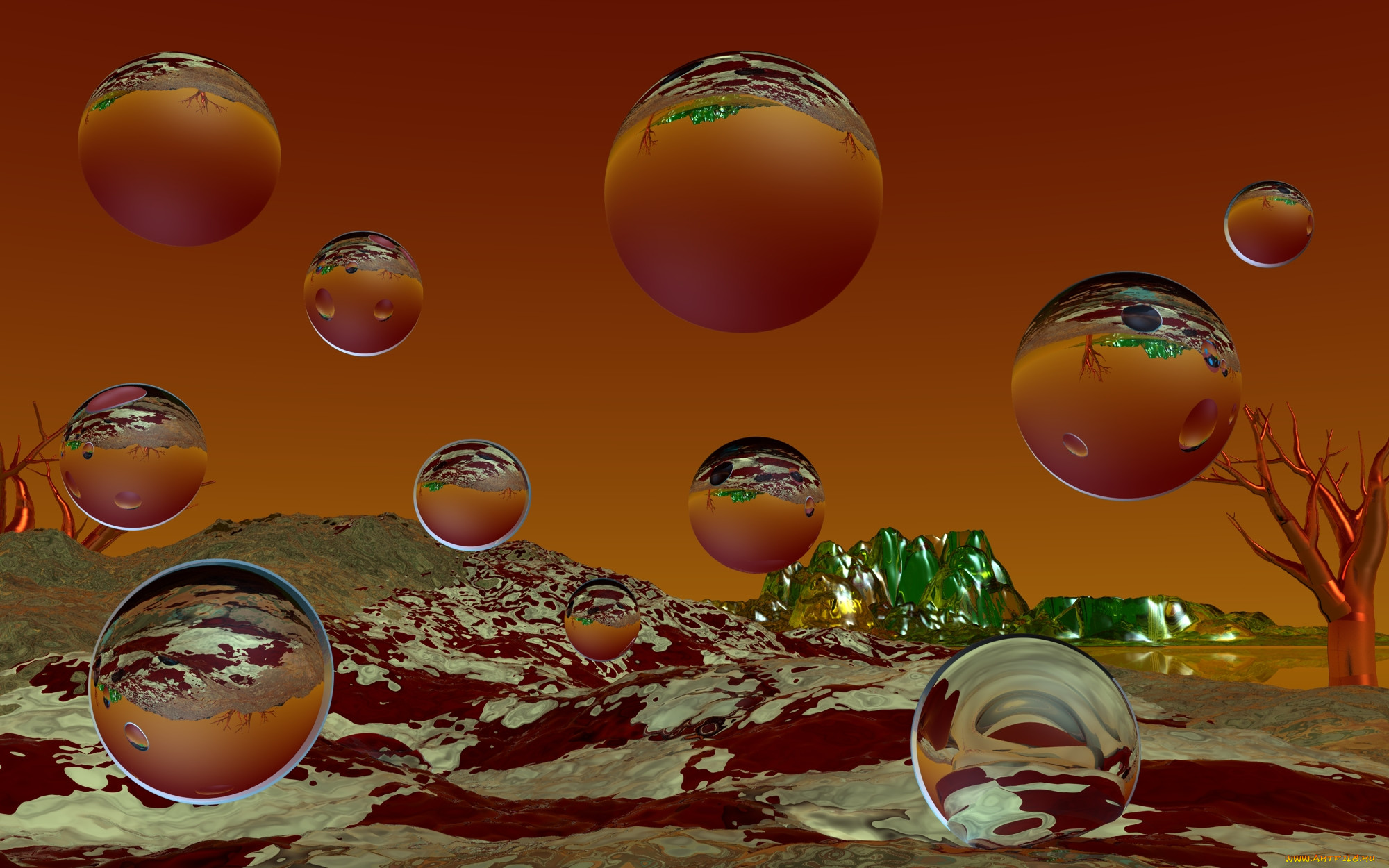 3 ,  , balls, , 